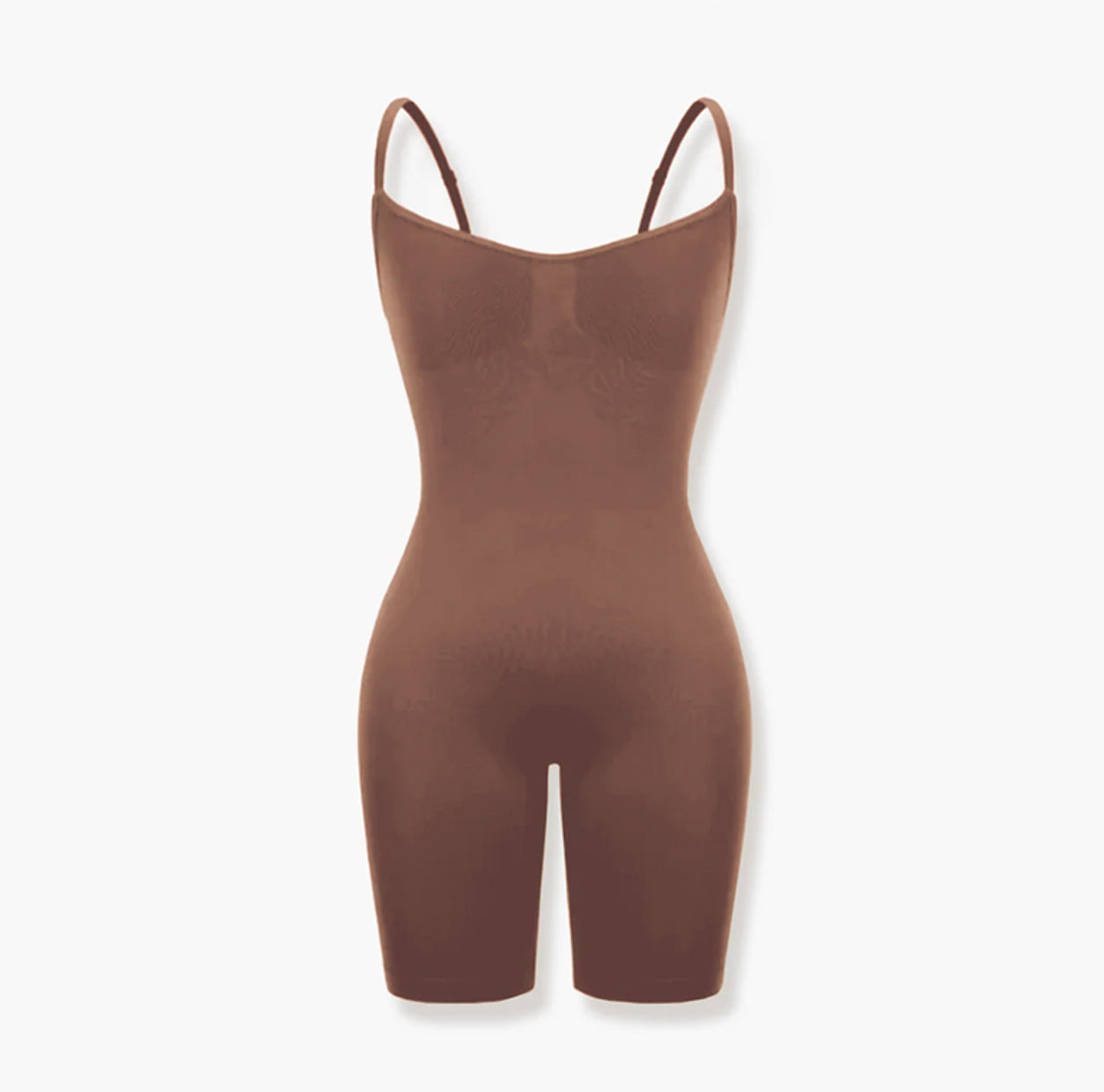 Bodysuit Sculpting mit Hose Shapewear - Light Shape skimmygermany