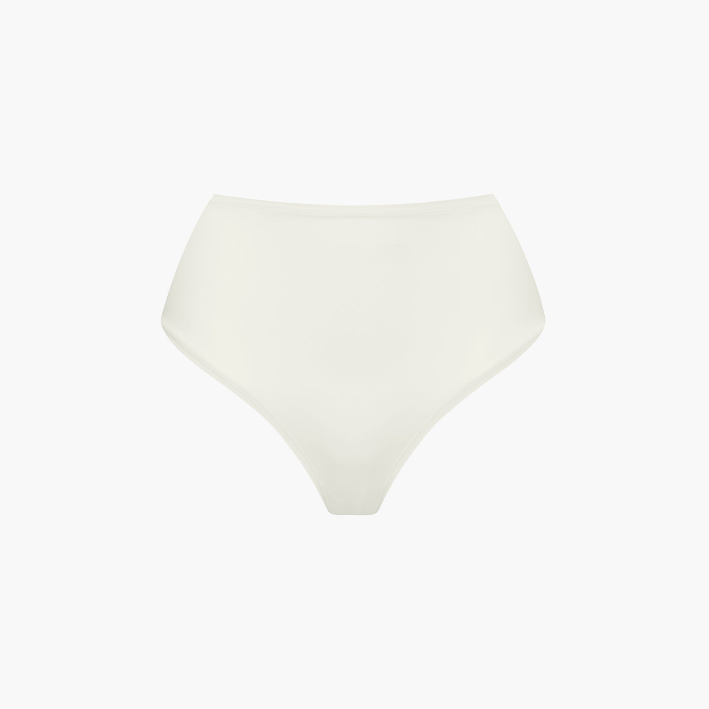 High-Waist Tanga | 3er Pack