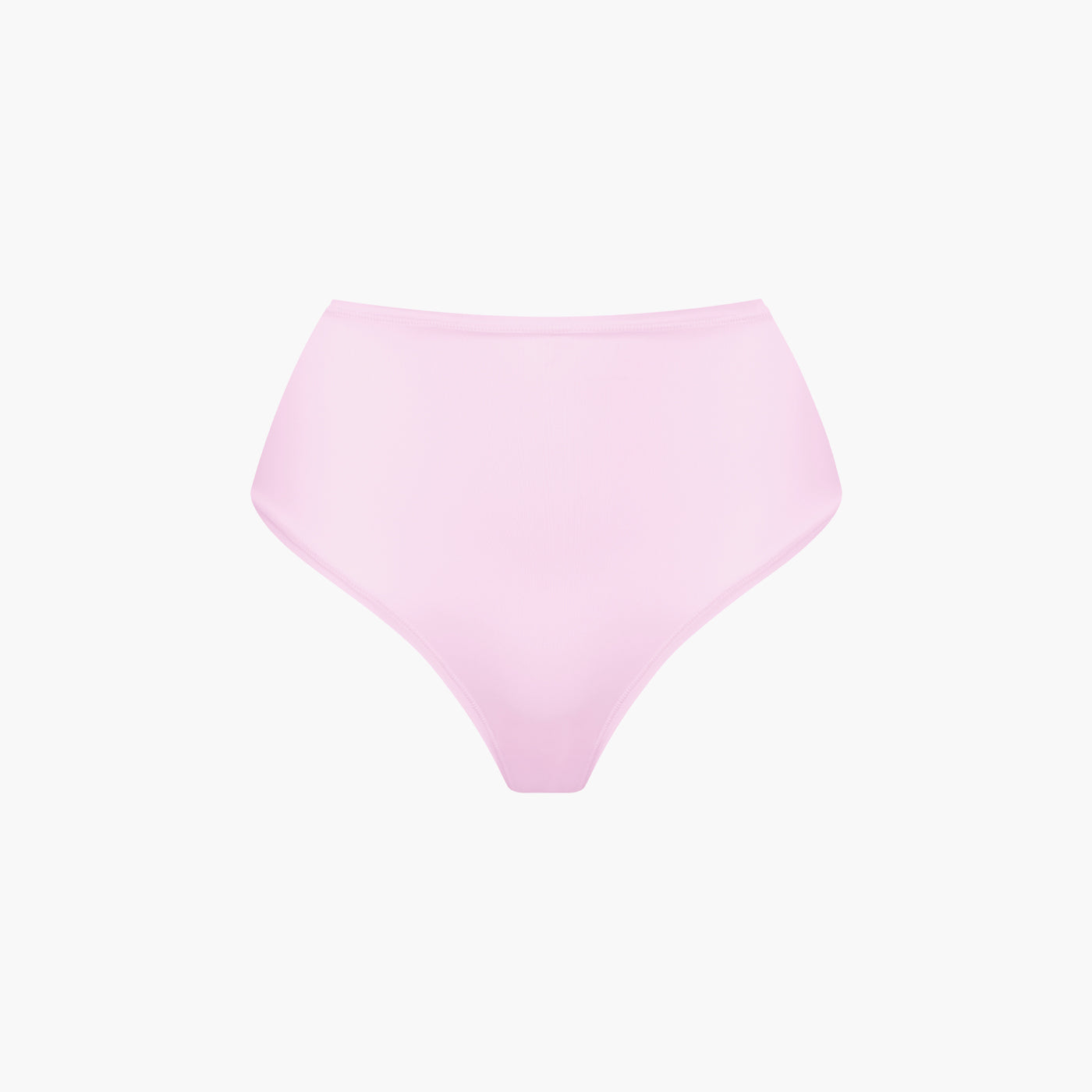 High-Waist Tanga | 3er Pack