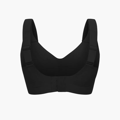 Comfort Minimizer BH - Mid Season creamyfabrics