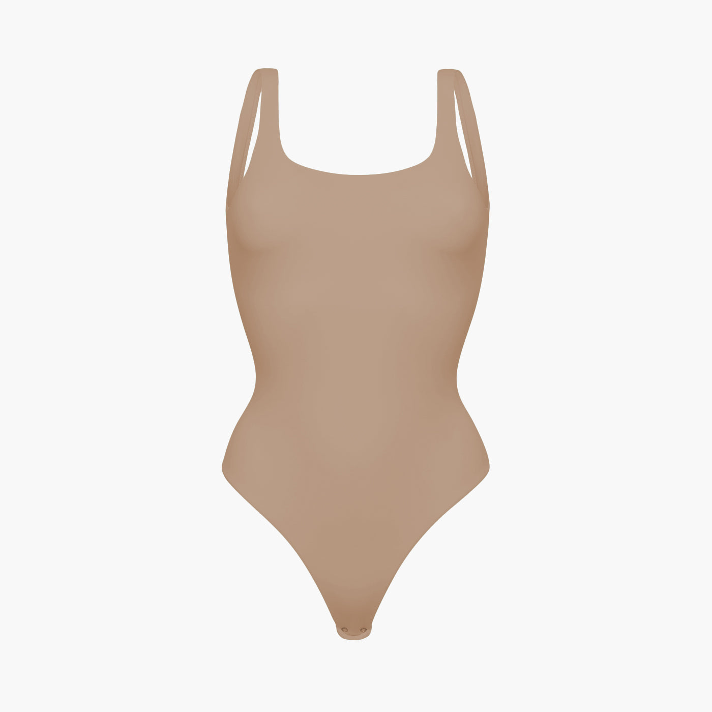 Low Back - Body creamyfabrics