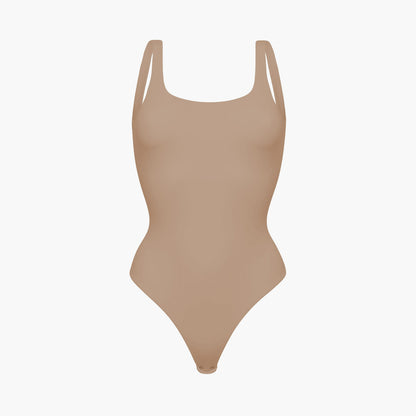 Low Back - Body creamyfabrics