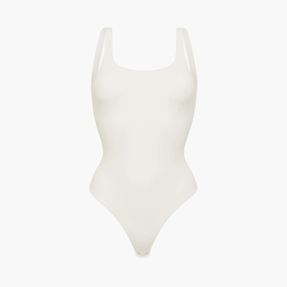 Low Back - Body creamyfabrics