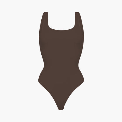 Low Back - Body creamyfabrics