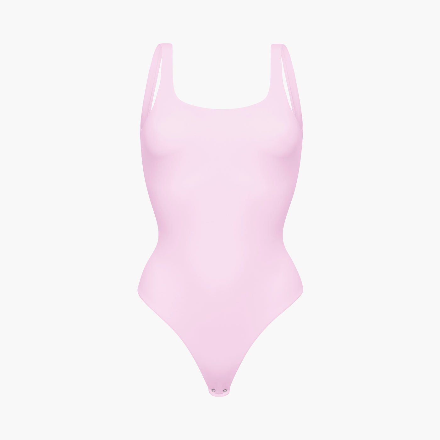 Low Back - Body creamyfabrics