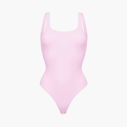 Low Back - Body creamyfabrics