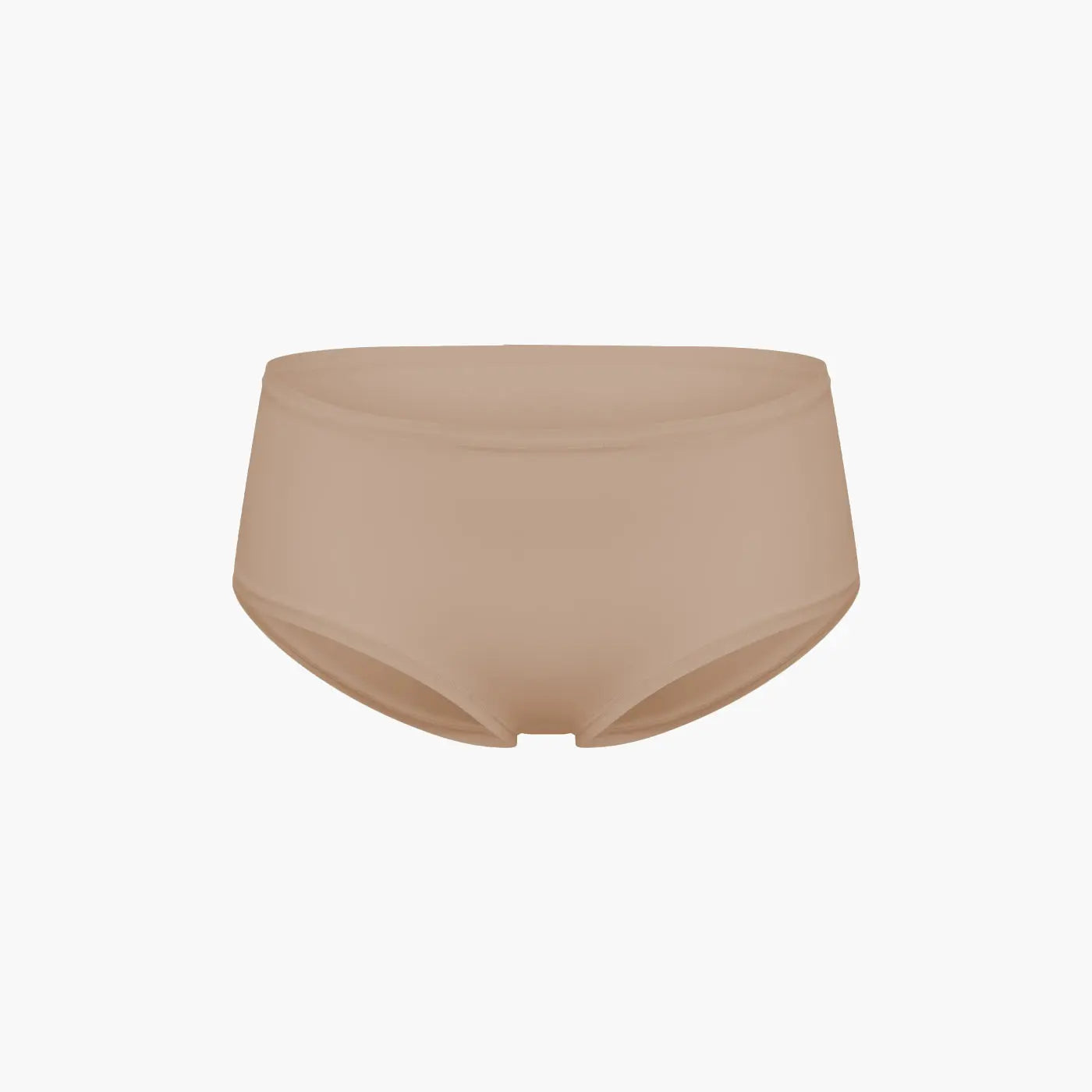 Slip | 3er Pack - Mid Season Sale creamyfabrics
