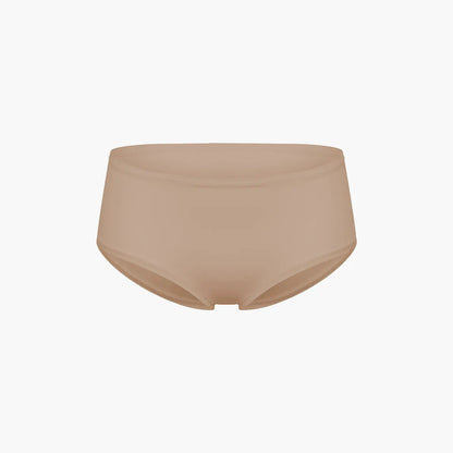 Slip | 3er Pack - Mid Season Sale creamyfabrics