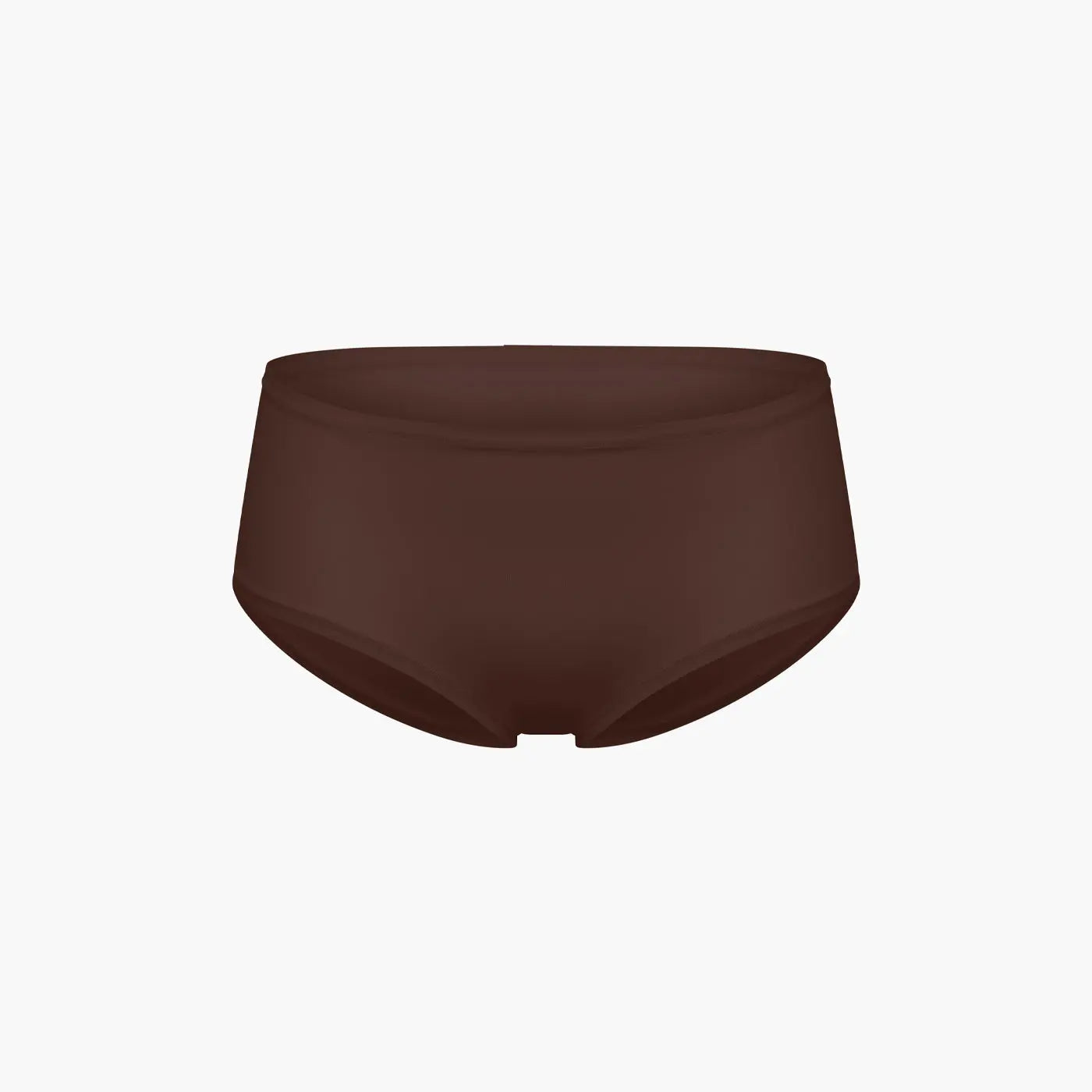 Slip | 3er Pack - Mid Season Sale creamyfabrics