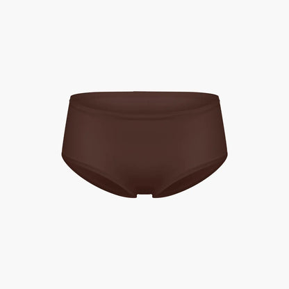 Slip | 3er Pack - Mid Season Sale creamyfabrics