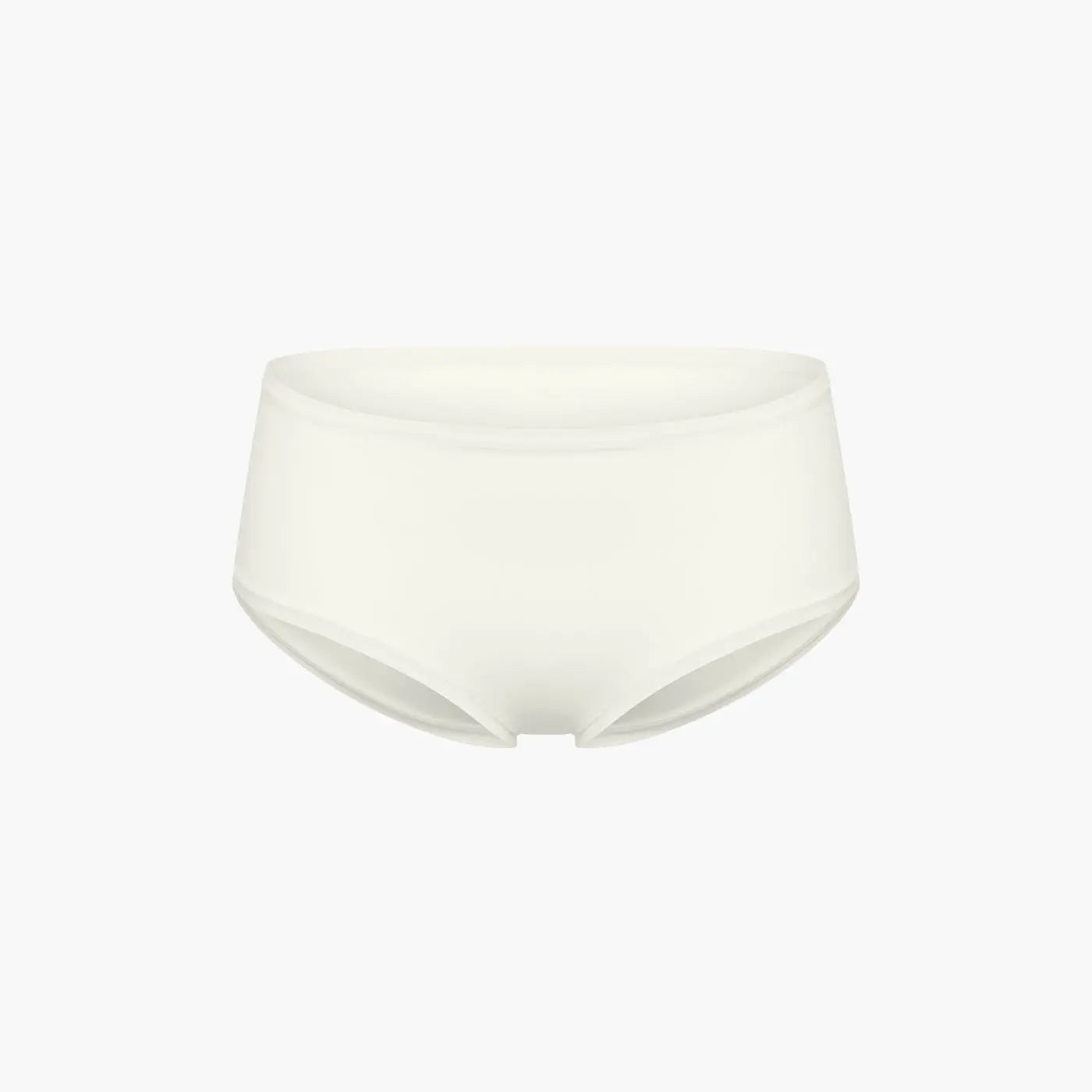 Slip | 3er Pack - Mid Season Sale creamyfabrics