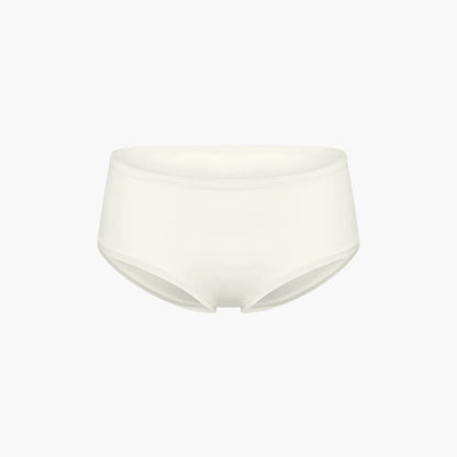 Slip | 3er Pack - Mid Season Sale creamyfabrics