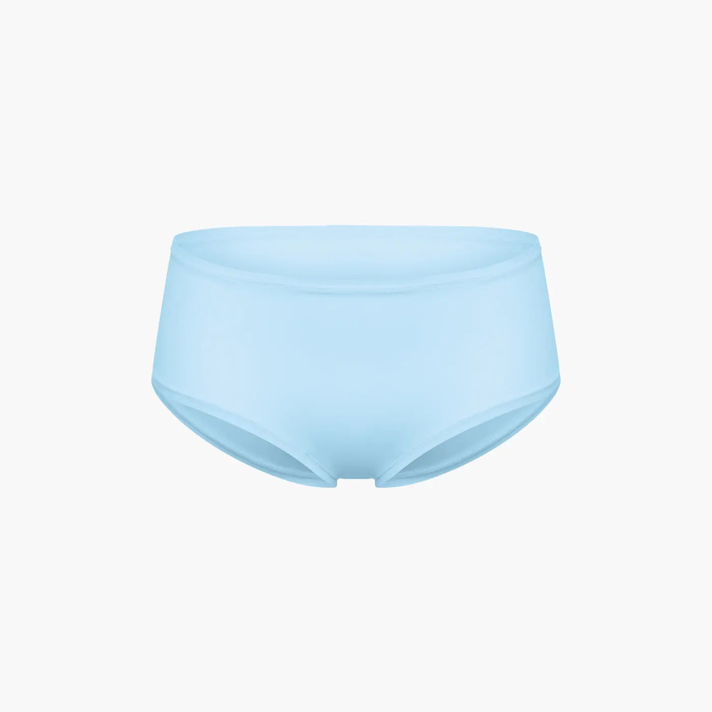 Slip | 3er Pack - Mid Season Sale creamyfabrics