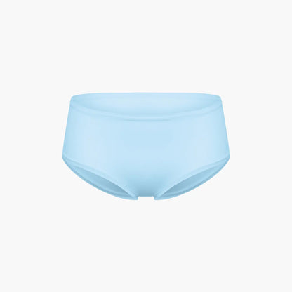 Slip | 3er Pack - Mid Season Sale creamyfabrics