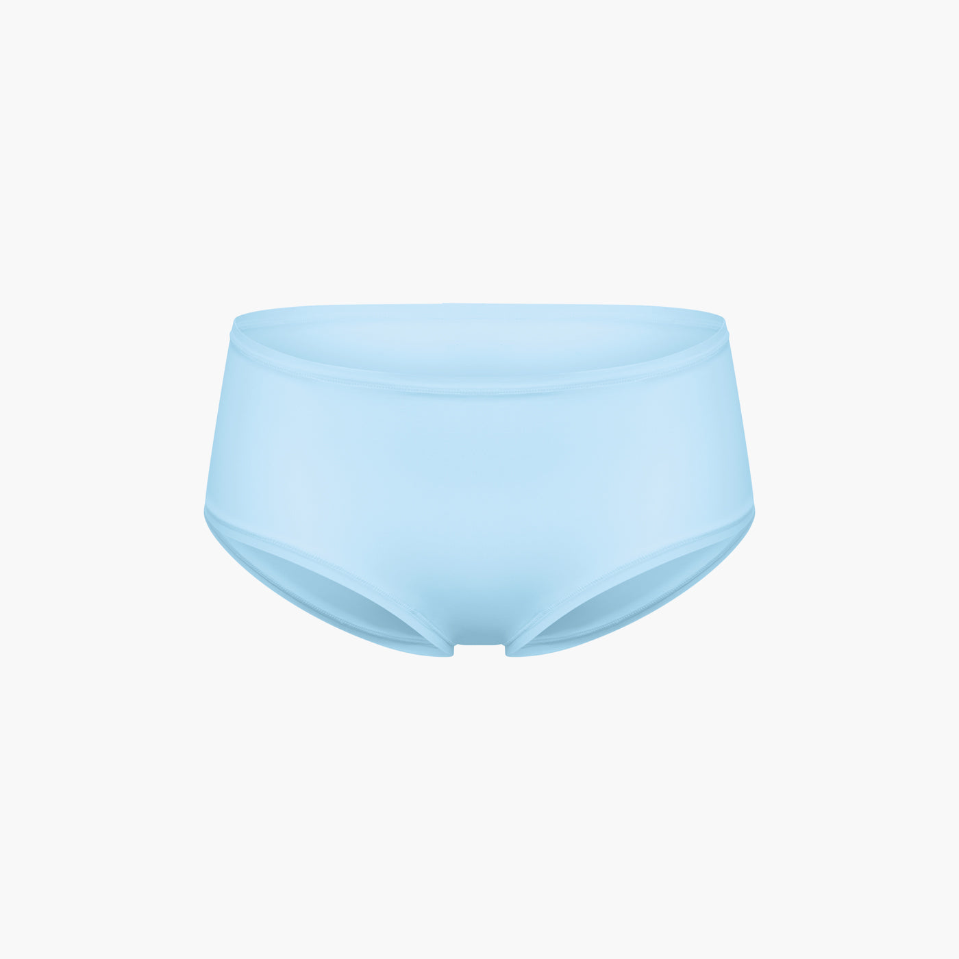 Slip | 3er Pack