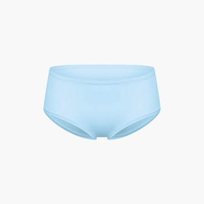 Slip | 3er Pack