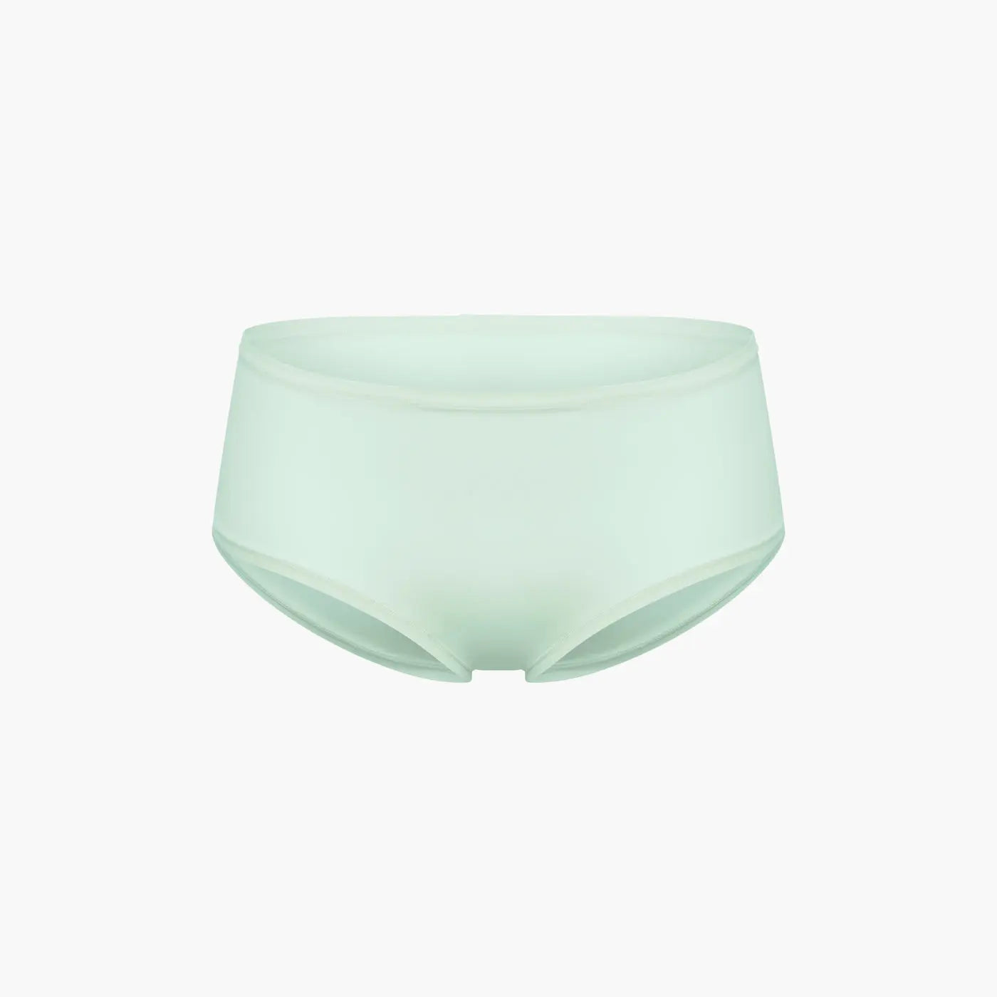 Slip | 3er Pack - Mid Season Sale creamyfabrics