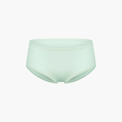 Slip | 3er Pack - Mid Season Sale creamyfabrics