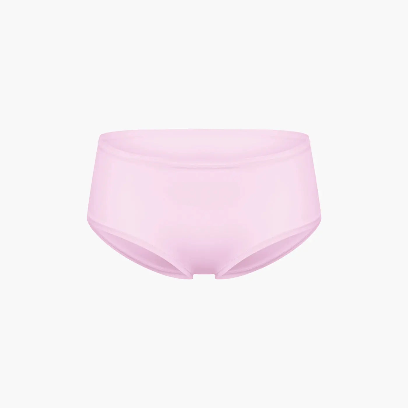 Slip | 3er Pack - Mid Season Sale creamyfabrics