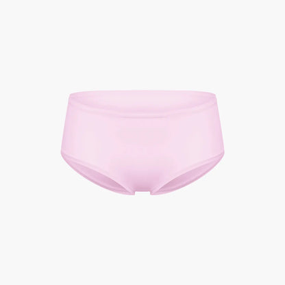 Slip | 3er Pack - Mid Season Sale creamyfabrics