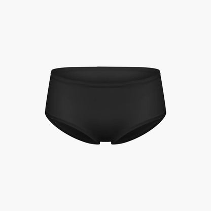 Slip | 3er Pack - Mid Season Sale creamyfabrics