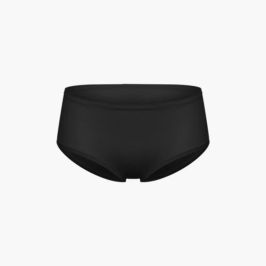 Slip | 3er Pack - Mid Season Sale creamyfabrics