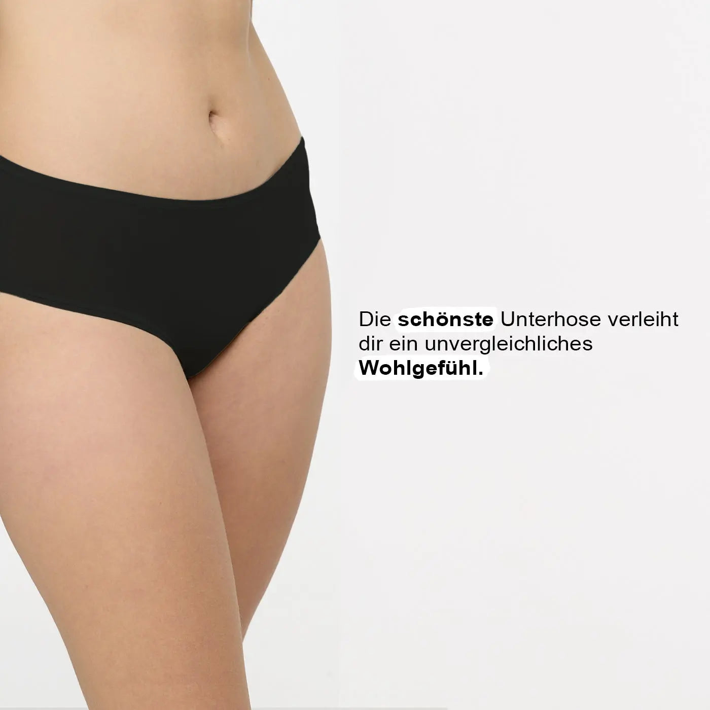 Slip | 3er Pack - Mid Season Sale creamyfabrics