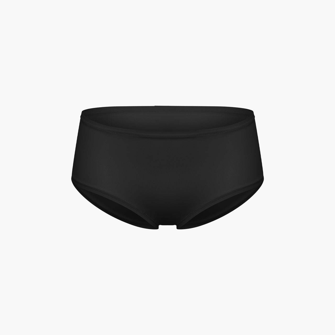 Slip | 3er Pack