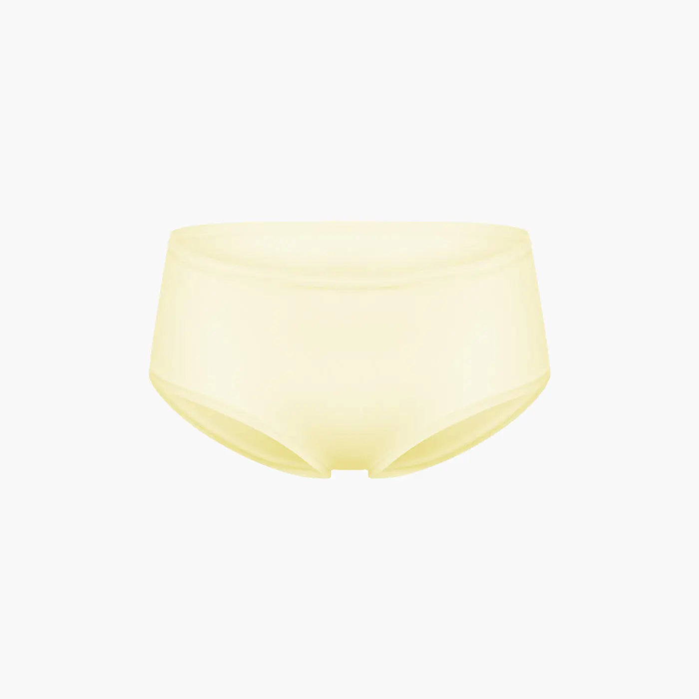 Slip | 3er Pack - Mid Season Sale creamyfabrics