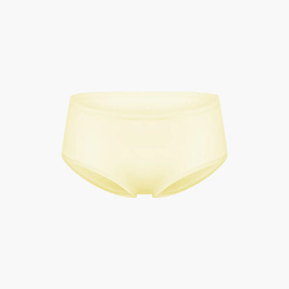 Slip | 3er Pack - Mid Season Sale creamyfabrics