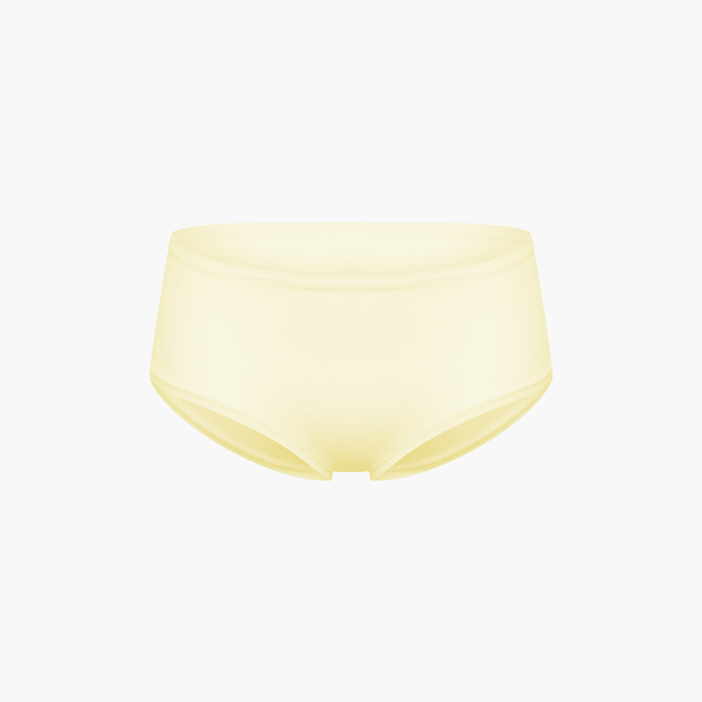 Slip | 3er Pack