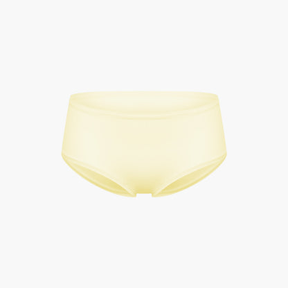 Slip | 3er Pack