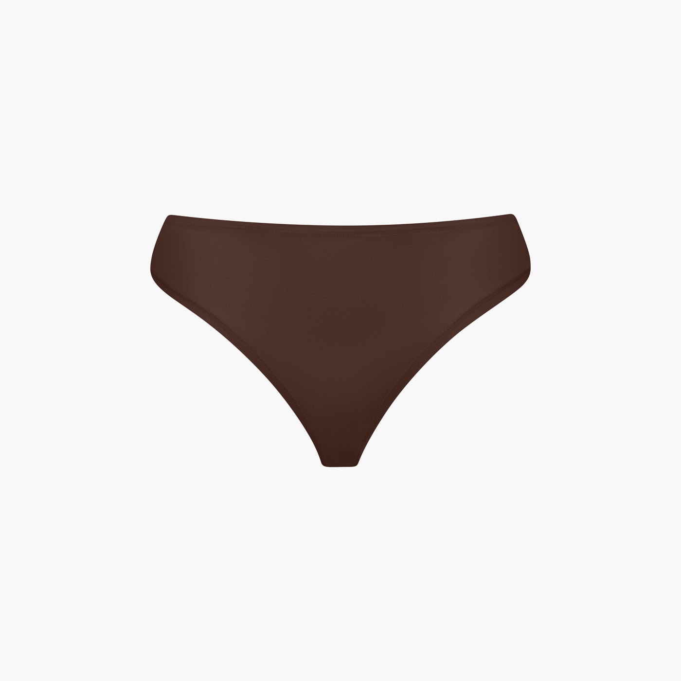 Tanga | 3er Pack