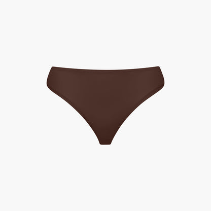 Tanga | 3er Pack