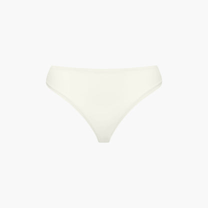Tanga | 3er Pack