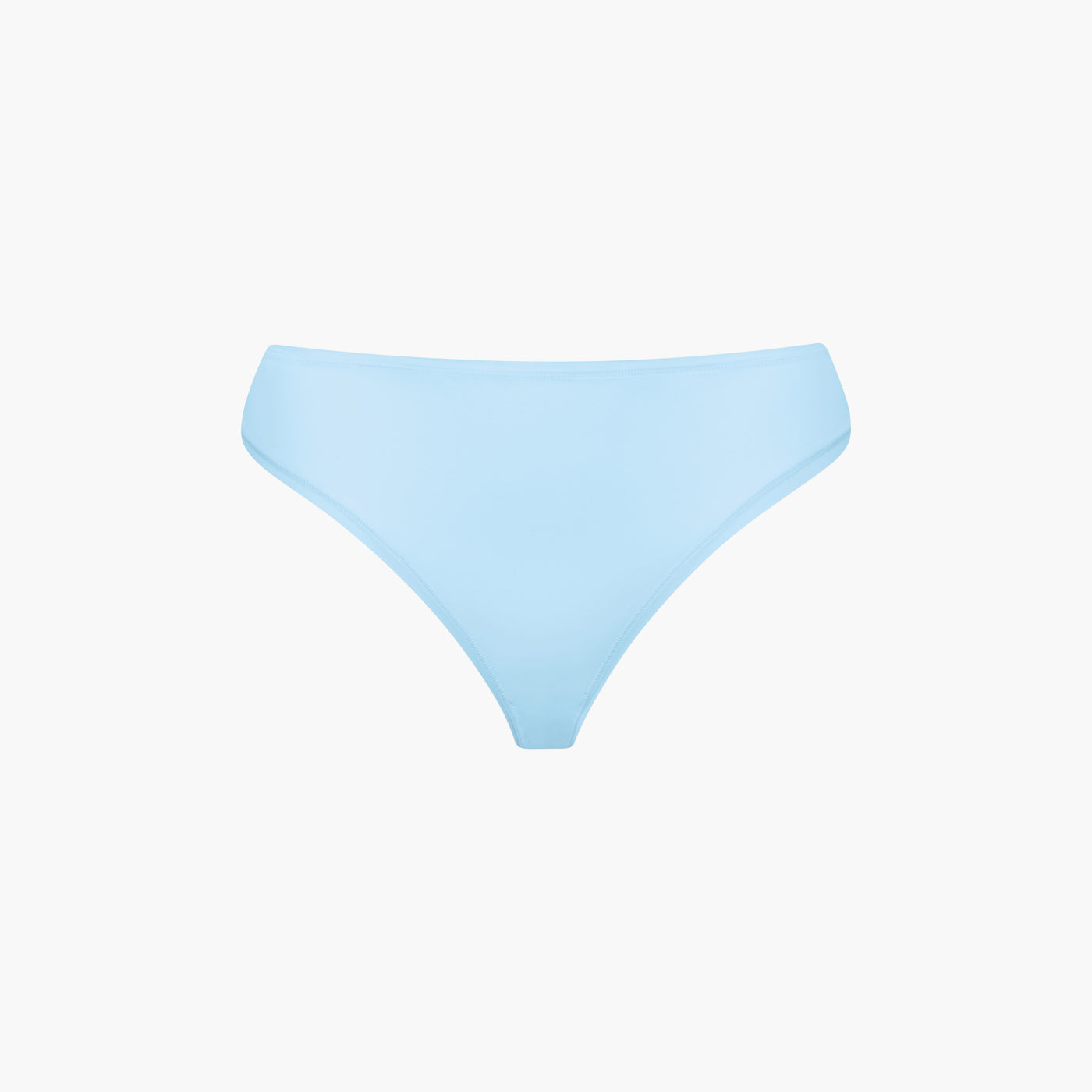 Tanga | 3er Pack