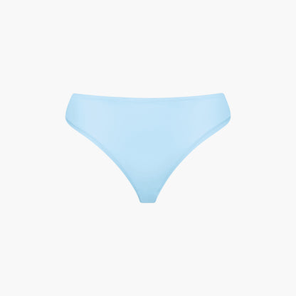 Tanga | 3er Pack