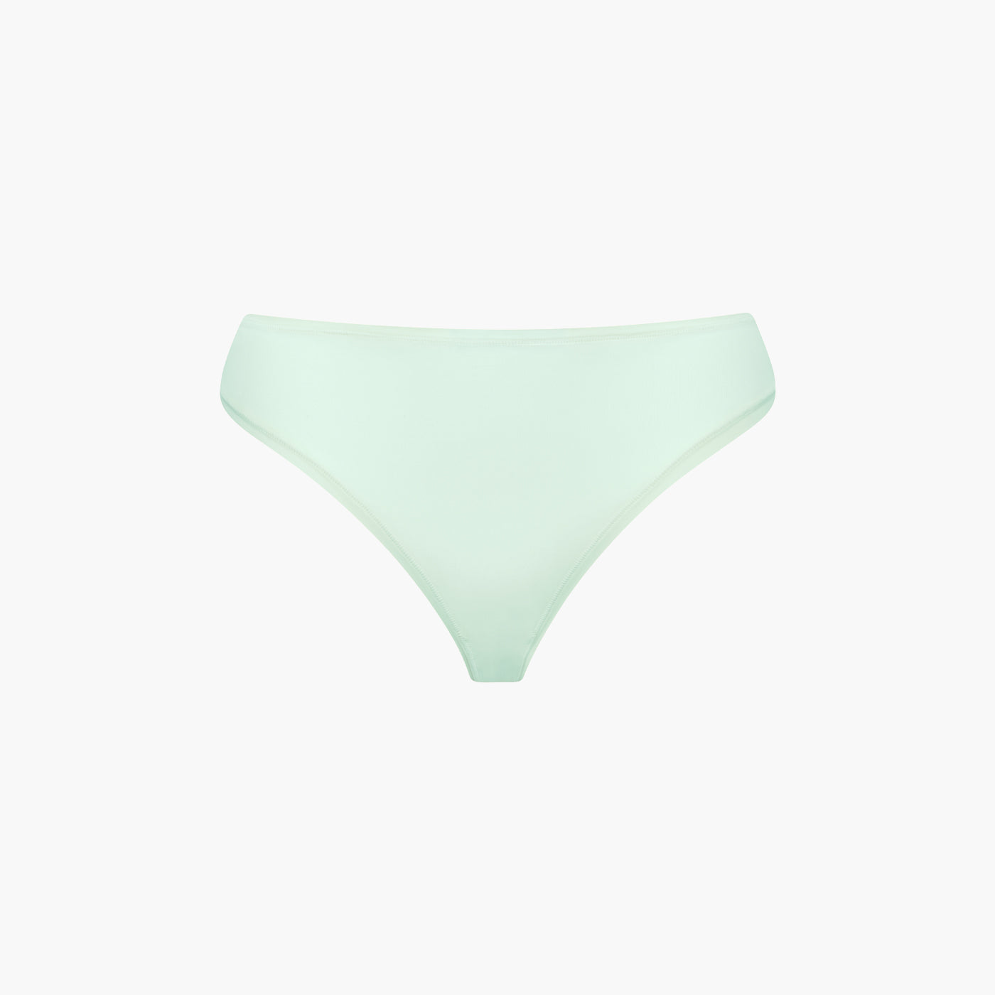 Tanga | 3er Pack