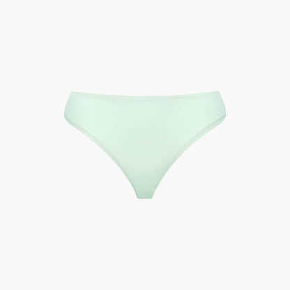 Tanga | 3er Pack