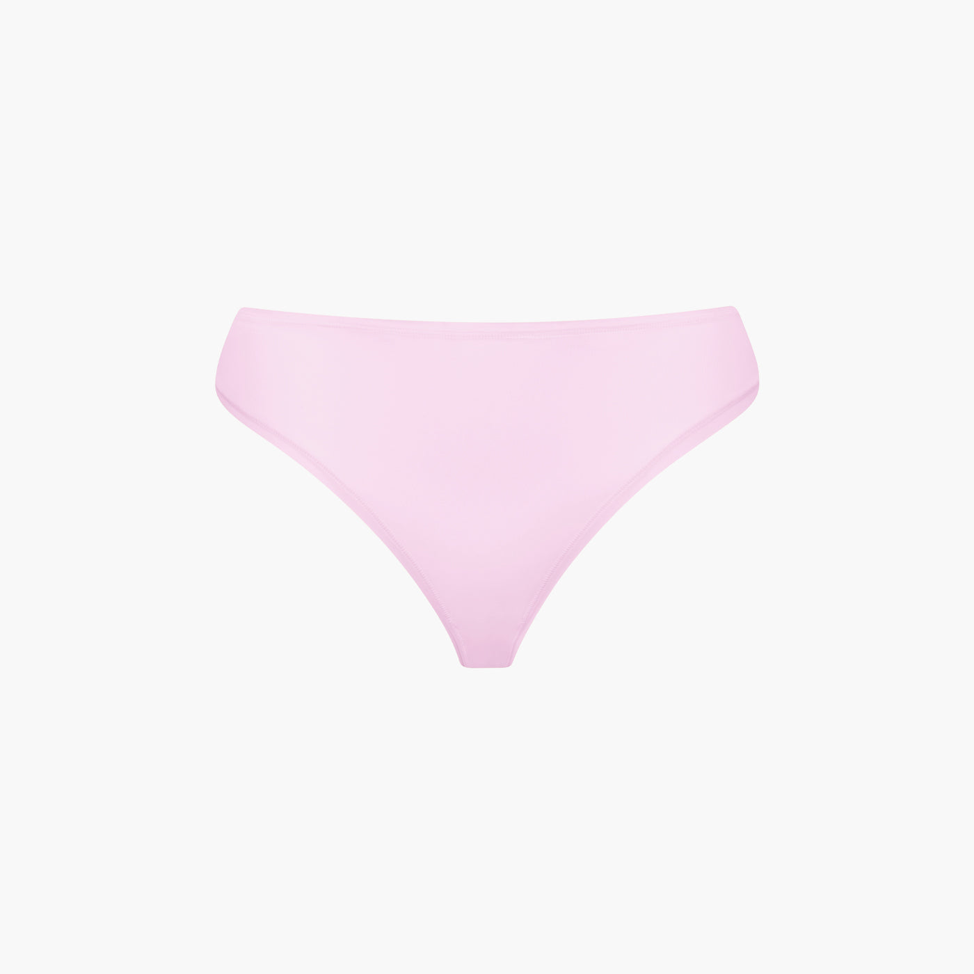 Tanga | 3er Pack
