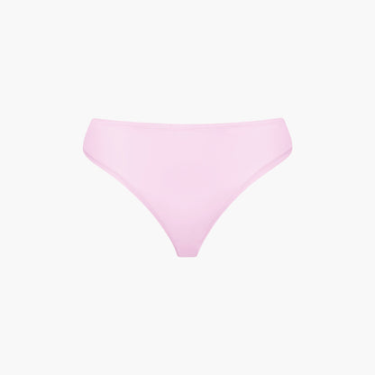 Tanga | 3er Pack