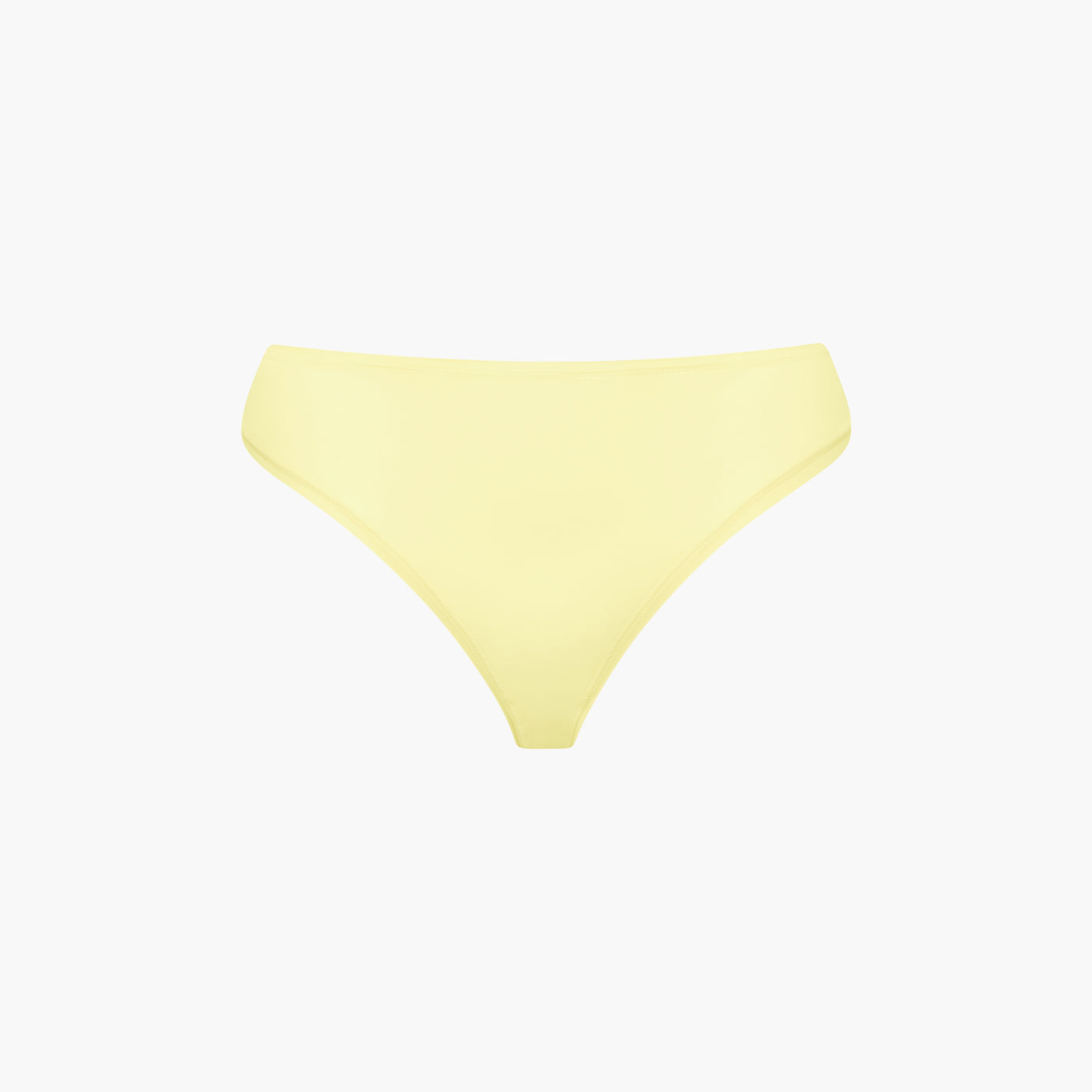 Tanga | 3er Pack