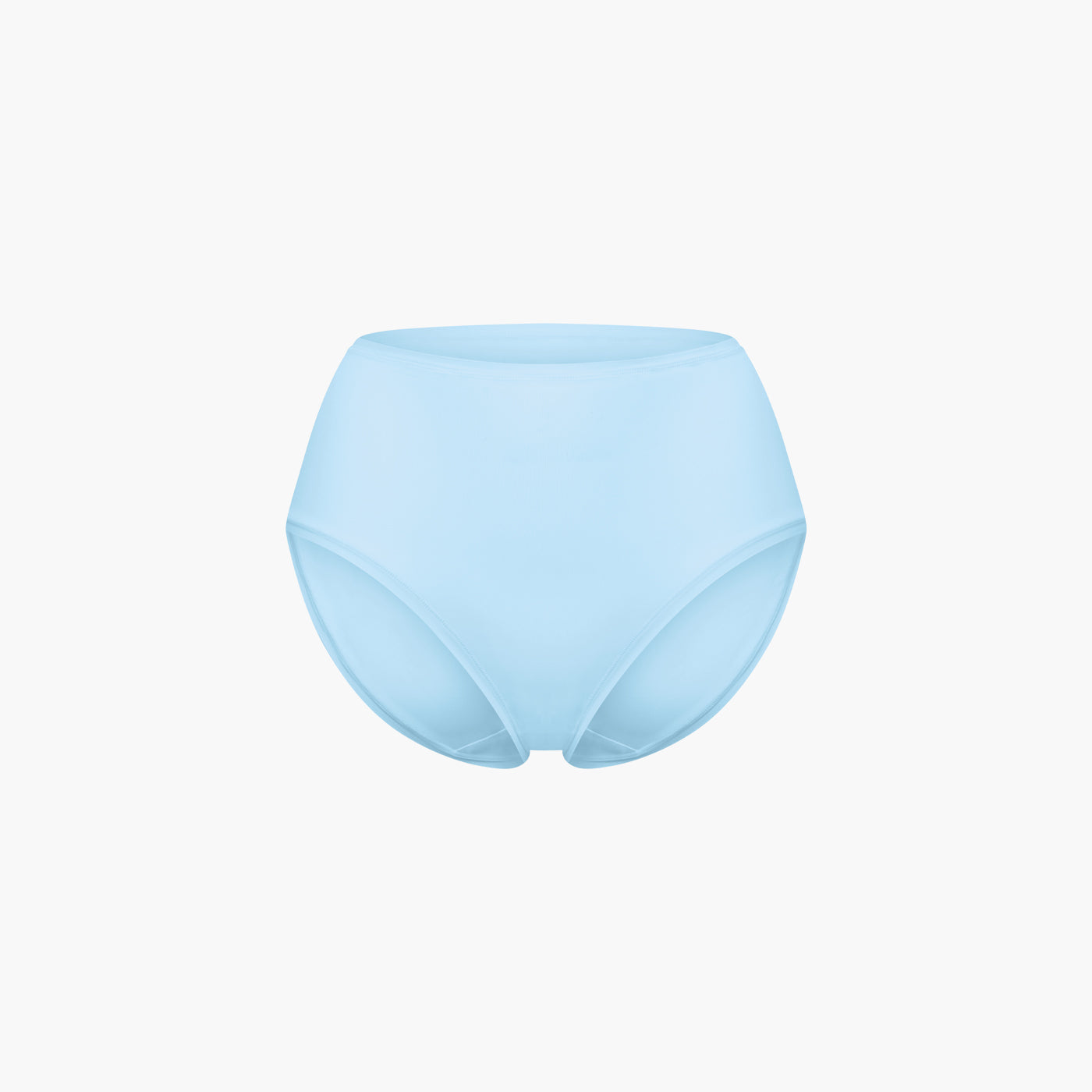 High-Waist Slip | 3er Pack