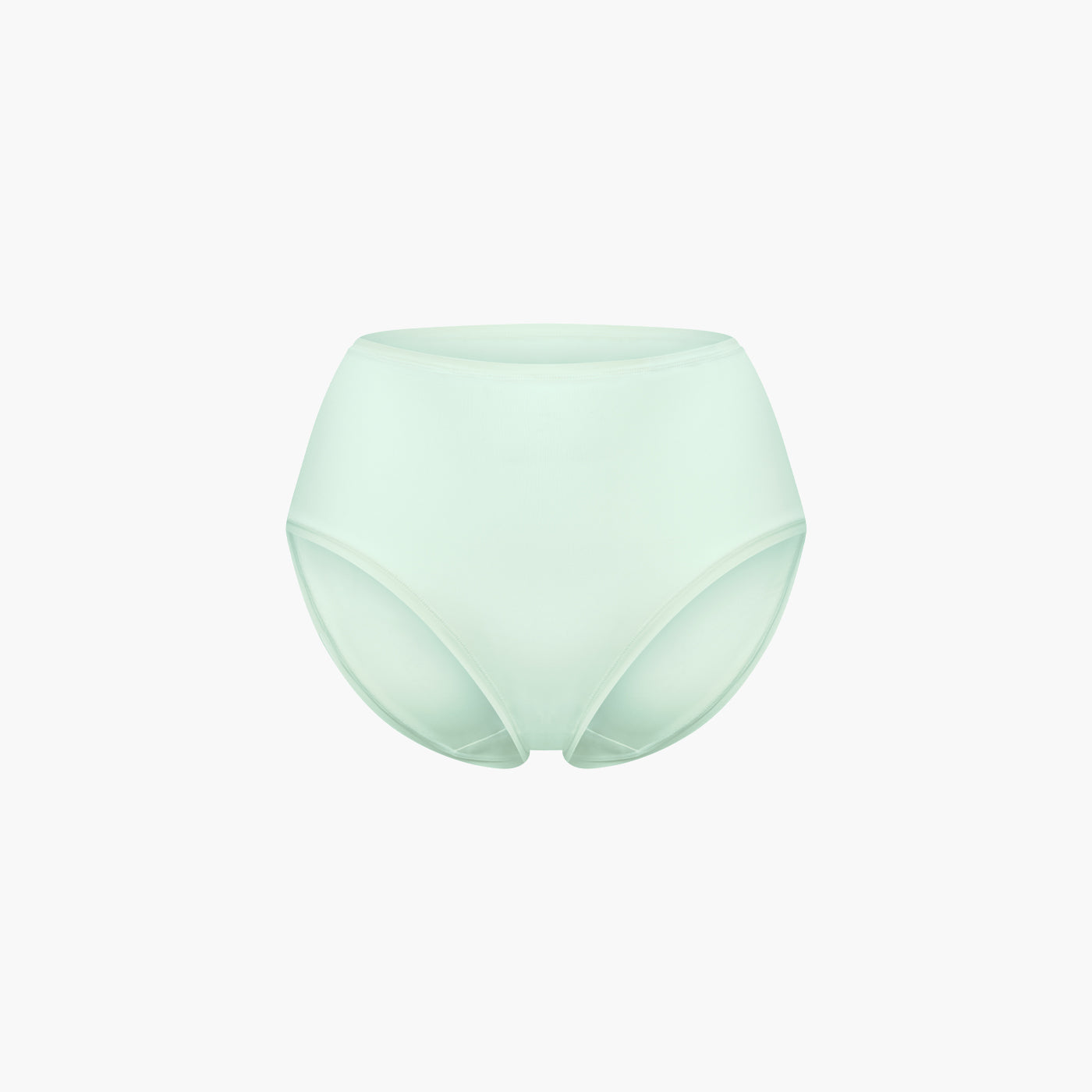 High-Waist Slip | 3er Pack