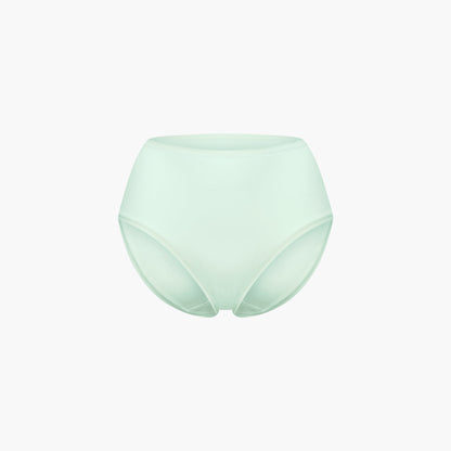 High-Waist Slip | 3er Pack