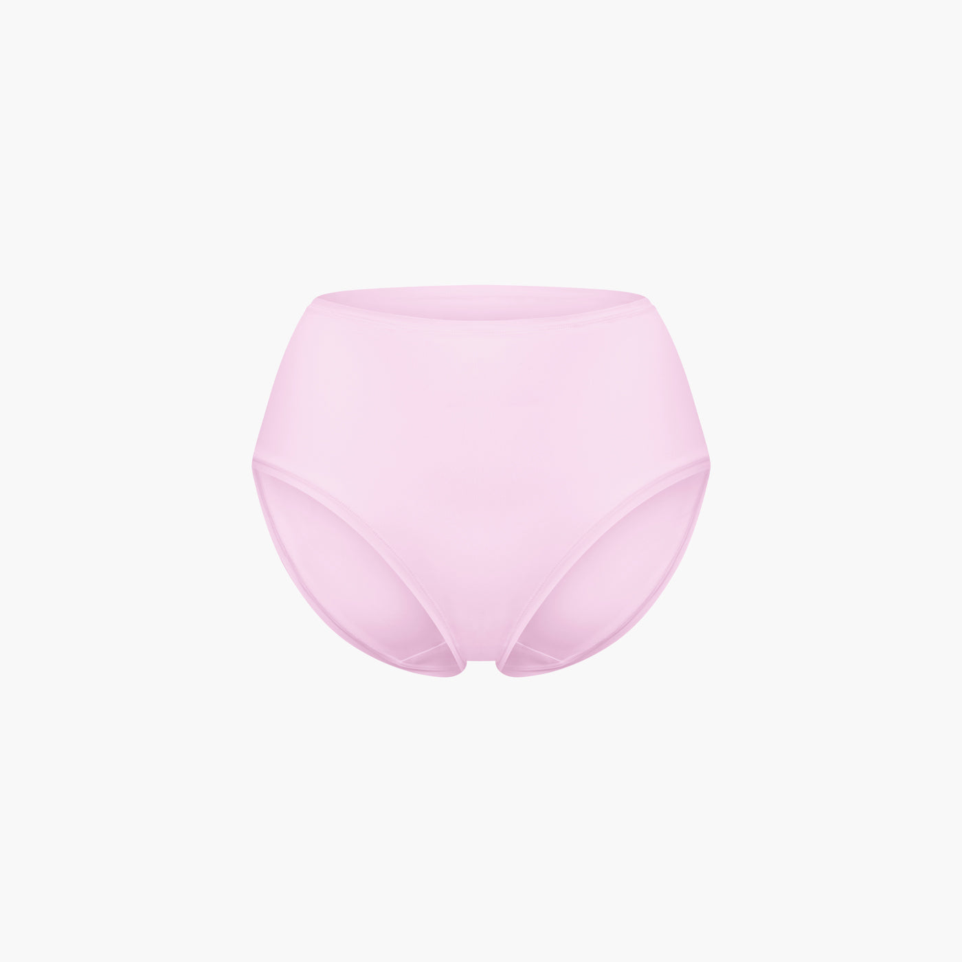 High-Waist Slip | 3er Pack