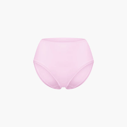 High-Waist Slip | 3er Pack