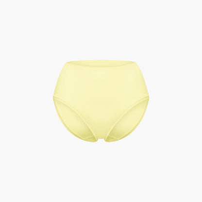 High-Waist Slip | 3er Pack