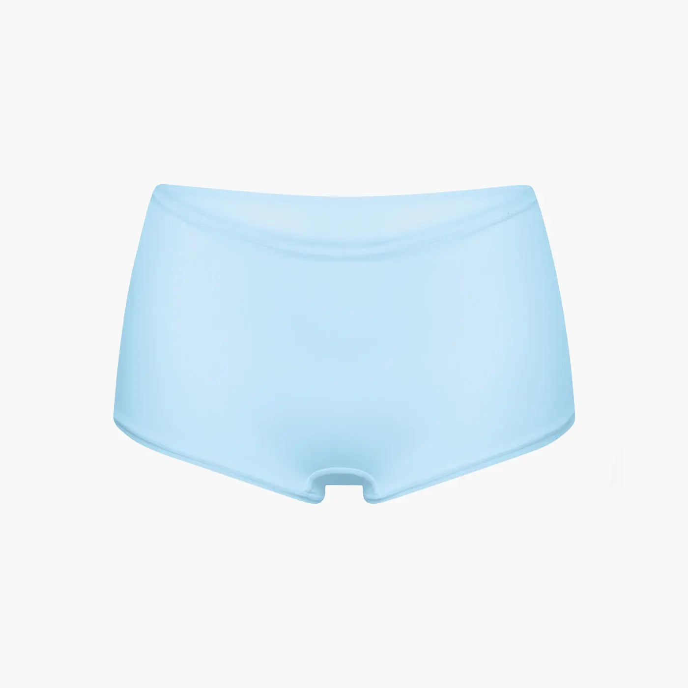 Hipster Pant | 3er Pack creamy fabrics