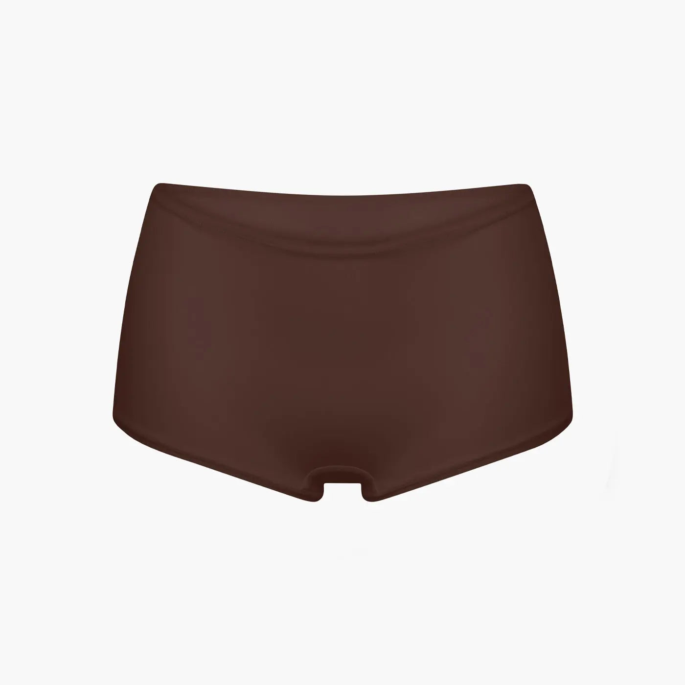 Hipster Pant | 3er Pack creamy fabrics